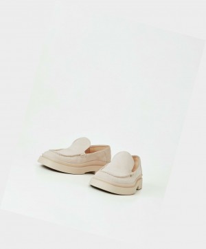 Vagabond Mike Loafers Herr Vita | 78301-WMYL