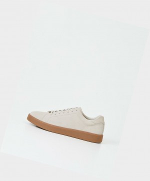 Vagabond Teo Sneakers Herr Vita | 12869-WSEN
