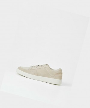 Vagabond Teo Sneakers Herr Vita | 60185-ZOHD